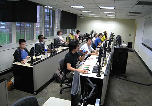 projects20091